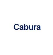 Cabura