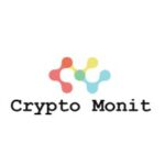 Crypto Monit