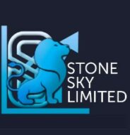 Stone Sky Limited