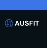 Ausfit