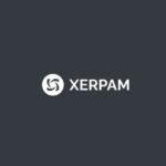 Xerpam