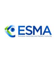 ESMA