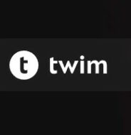 Twim Trade