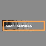 ADANS SERVICES