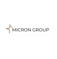 Micron Group