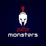 P2P monsters