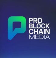 Pro blockchain media