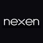 Nexen World