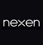 Nexen World