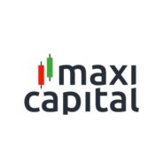 Maxicapital Group