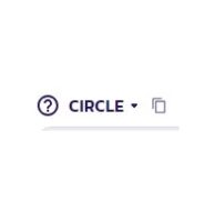 Circle