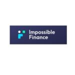 Impossible Finance