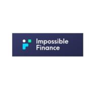 Impossible Finance