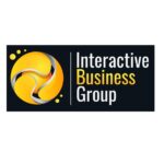 Interactive Business Group