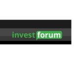 Investforum