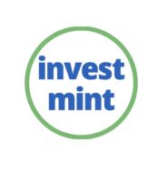 Investmint ru