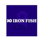 Iron Fish coin