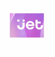 Jetmall11 com