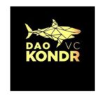 Kondr io