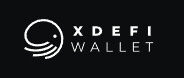 XDefi