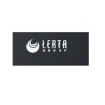 Lerta Group