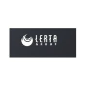 Lerta Group