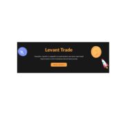 LevantTrade