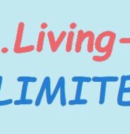 Living plus limited