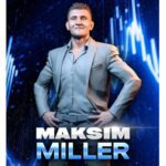 Maksim Miller