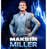 Maksim Miller