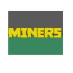 Miners PW