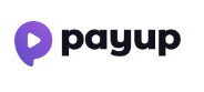 Payup Video