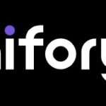 Проект Aifory