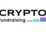 Crypto Fundraising