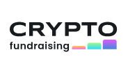 Crypto Fundraising