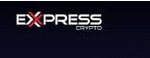 ExpressCrypto io