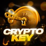 Crypto Key