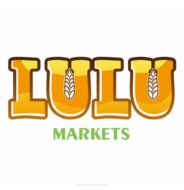 Lulu Market