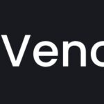 Venom network