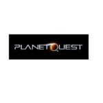 Quest Planet