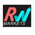 RWmarkets