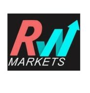 RWmarkets