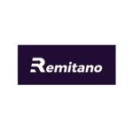 Remitano