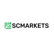 ScMarkets