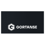 Gortanse com