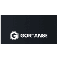 Gortanse com