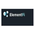 Element Finance