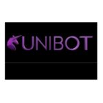 Unibot