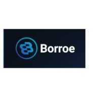 Borroe