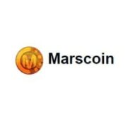 Marscoin